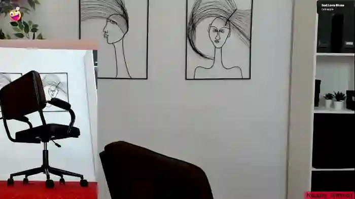 legswattitude