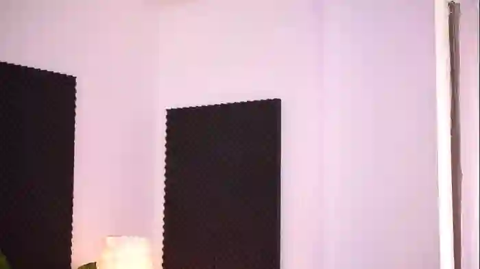 missmo0n