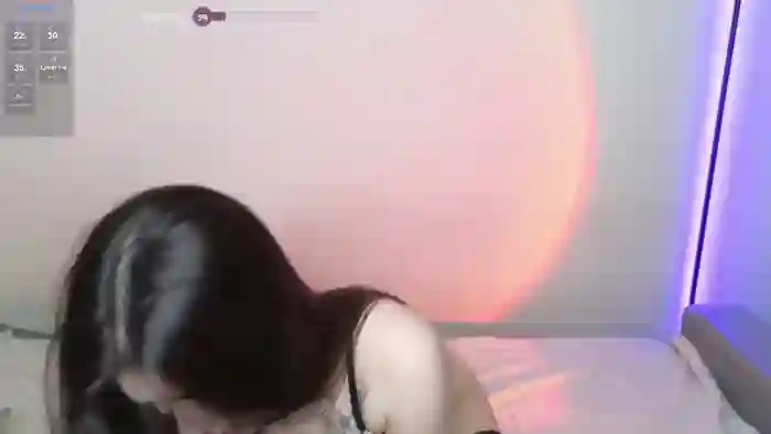 mmkakpoxyi22