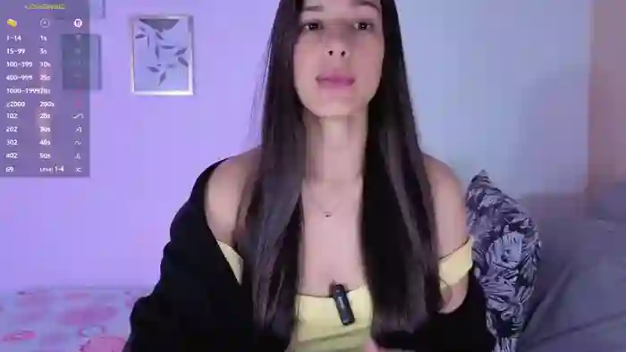 ohanna_
