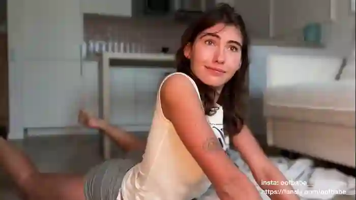 oofbabe__