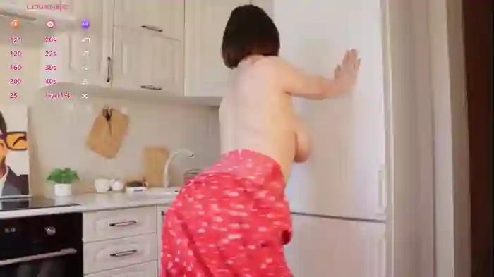 pleasant_fun