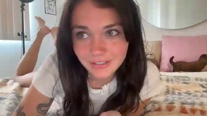 queencassidyy