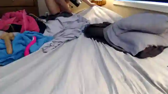 roxyrolla