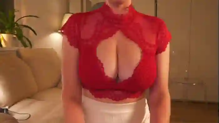 saltedhoney