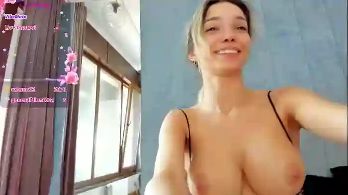 sassyt33n