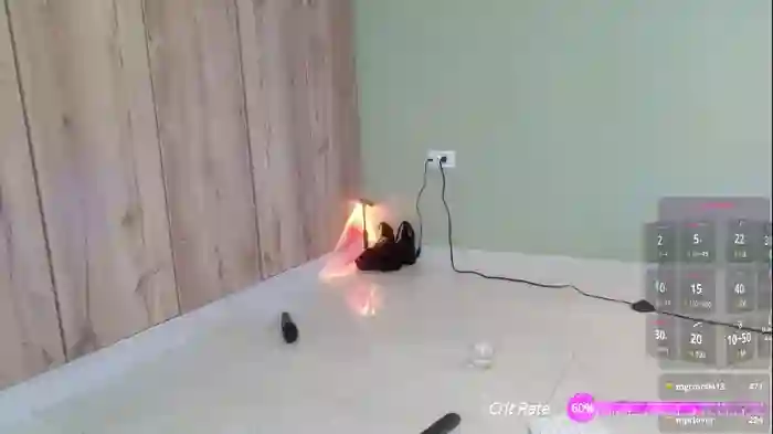 sweett_petite