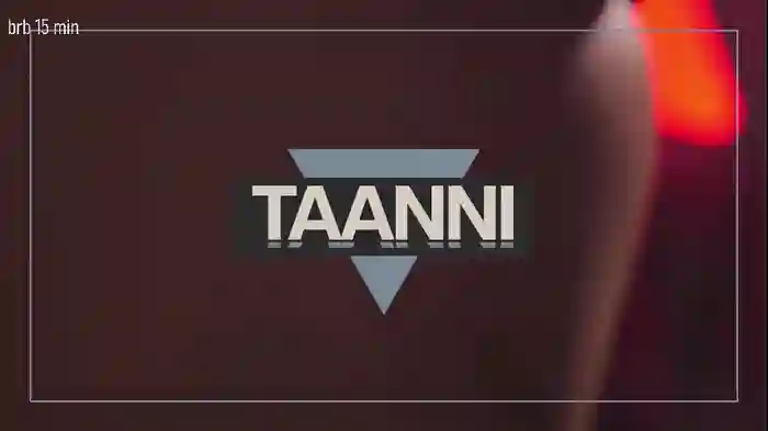 taanni_bc