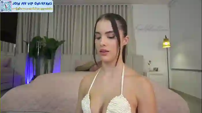 venezolanacute