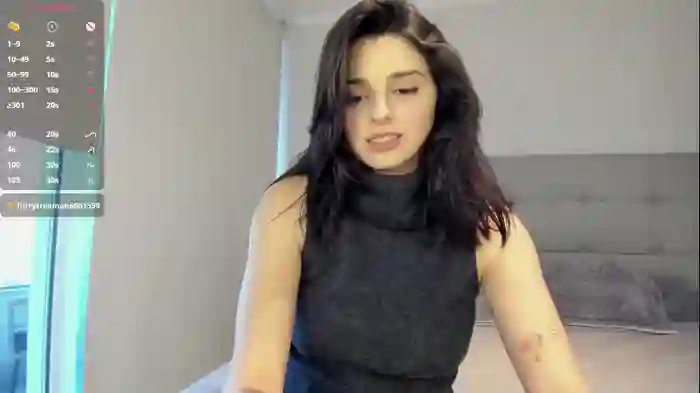 yourfreakygirl
