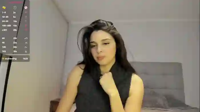 yourfreakygirl