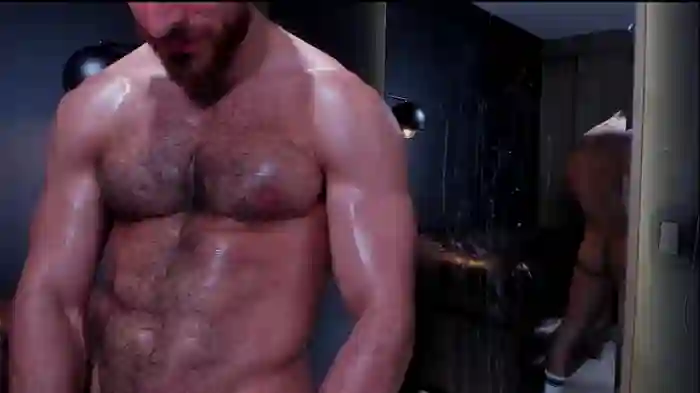 _adamcoper_