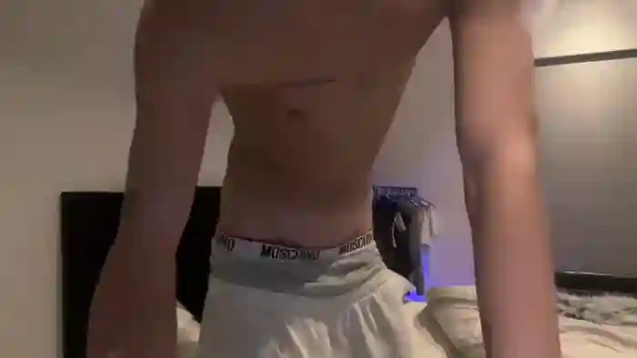 lz_britboy