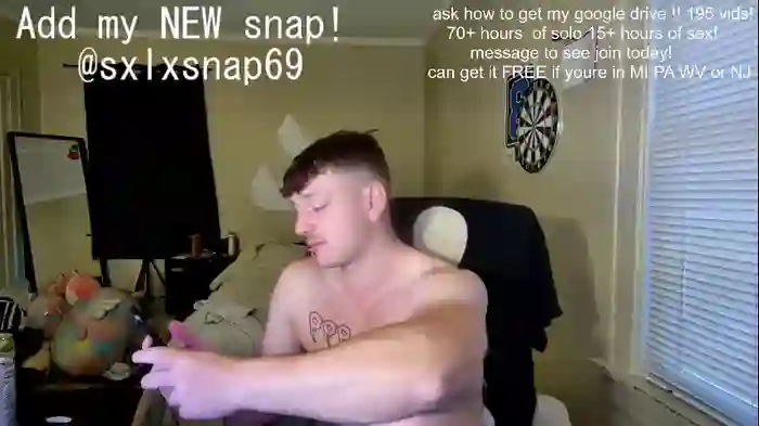 sexylax69