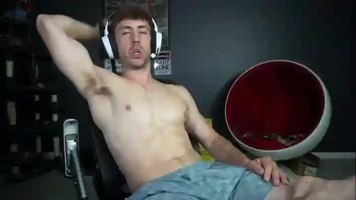 sydaffect