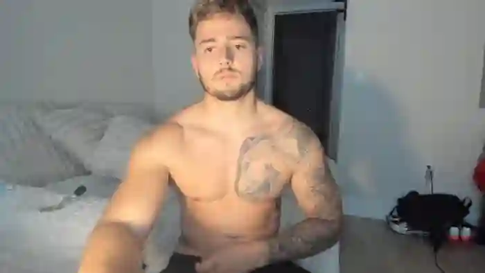 zaylanez