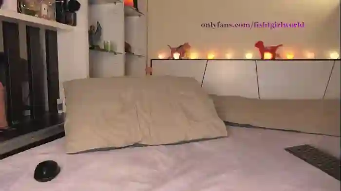 fishtgirlworld