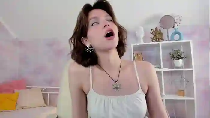 niky_jess