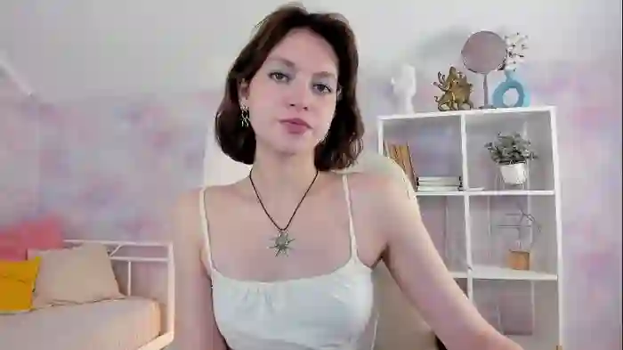 niky_jess