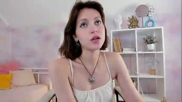 niky_jess