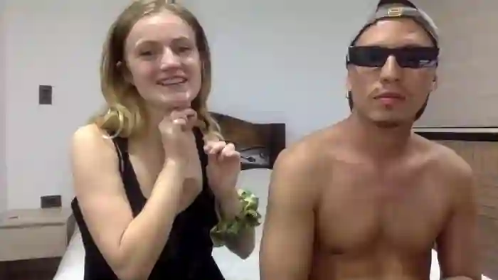 andyzuzka