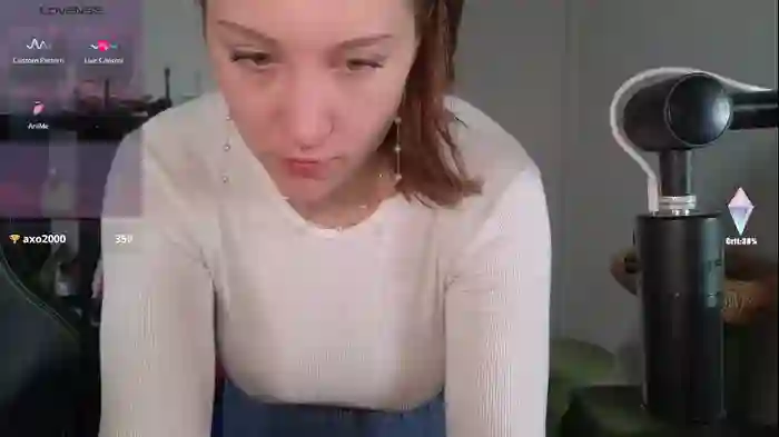 alexa_dream