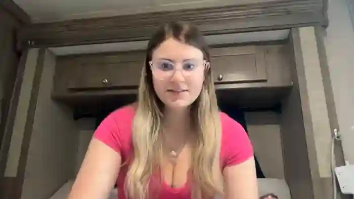 alexisdanielxo