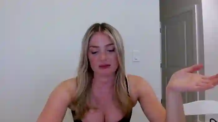 allybeexo
