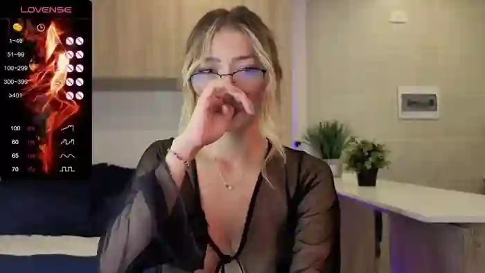 amelieaxie