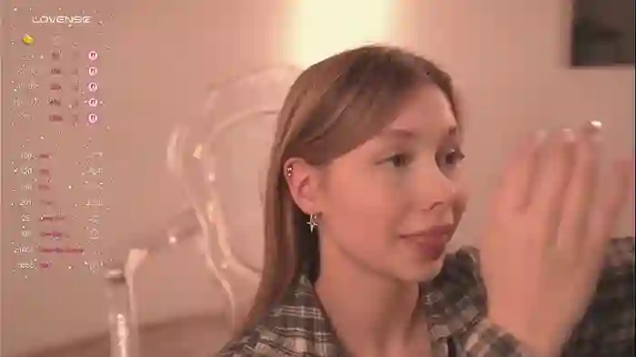 april_blush