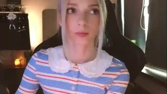 baby_gopn1k