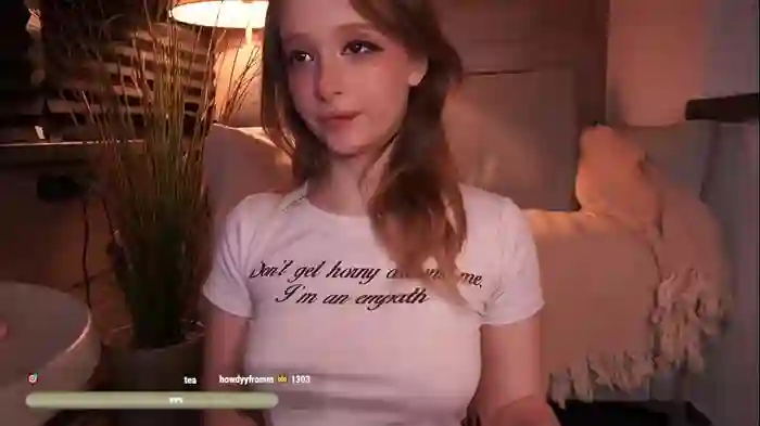 bunnybonn1e