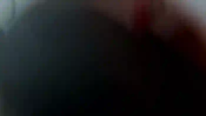 darlingdarinka