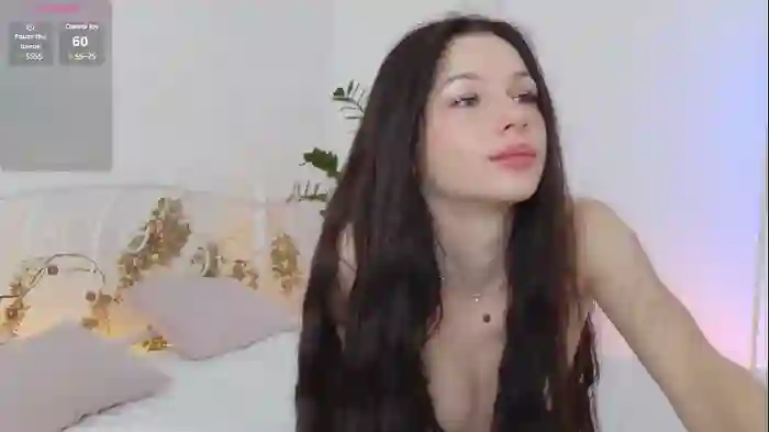 dollyvega