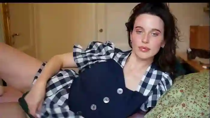 ellaa91