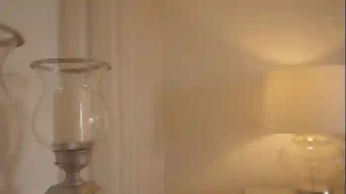 emma_lu1