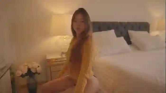 emma_lu1