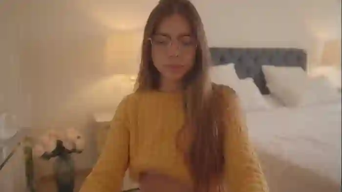 emma_lu1