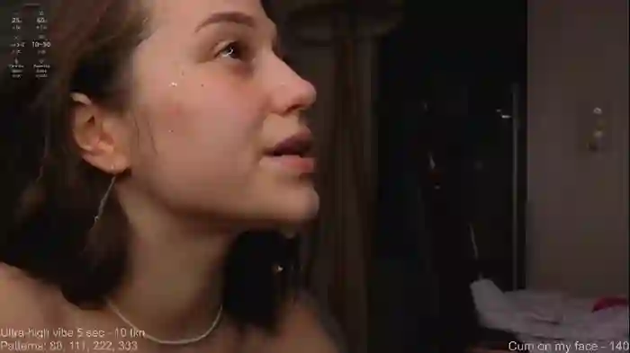 heylixie_