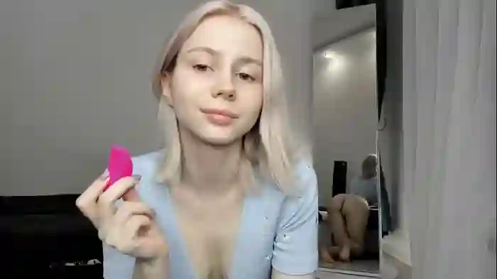 hi_popsy