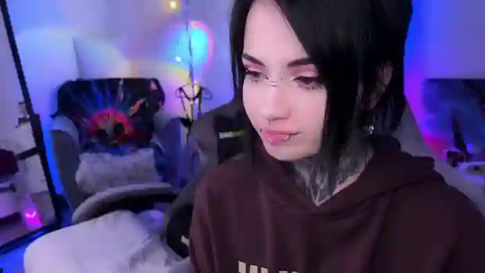 i_died_again