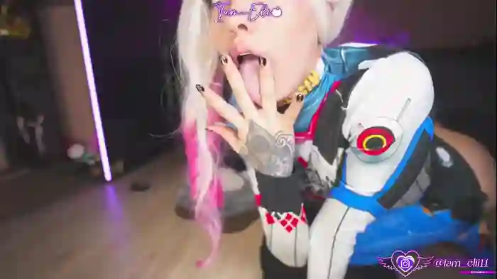 iam_eli