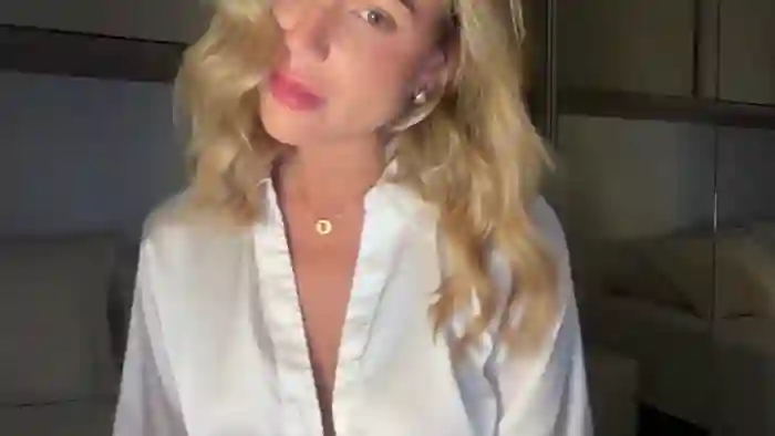 iiivy_
