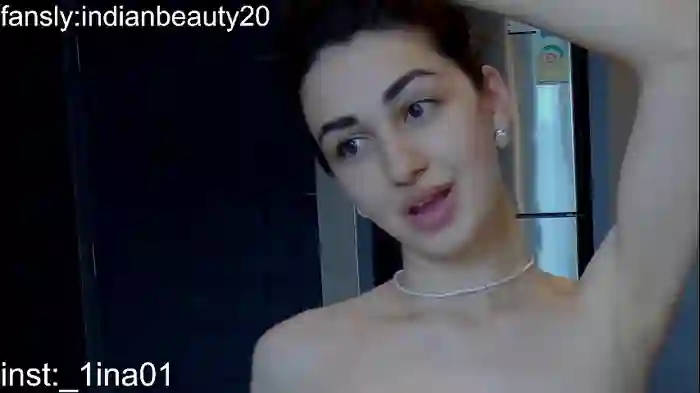 indianbeauty20