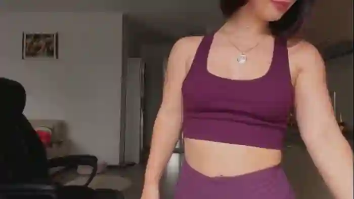 inspire4sex