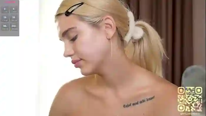 joybunny