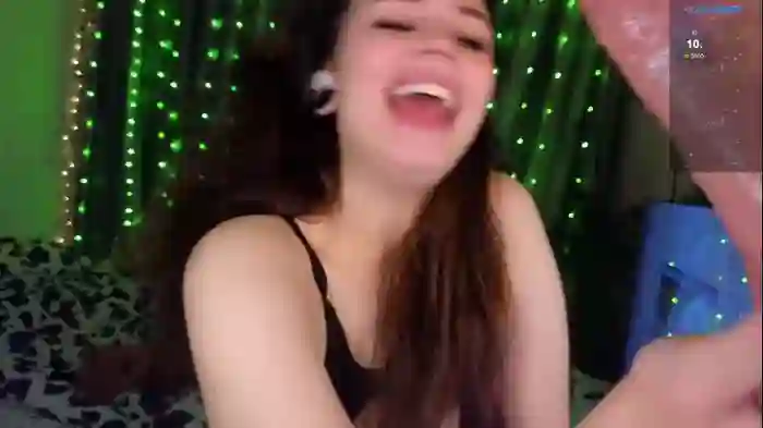 katerinchik