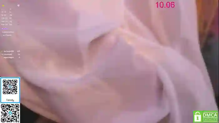 lissa_meooow