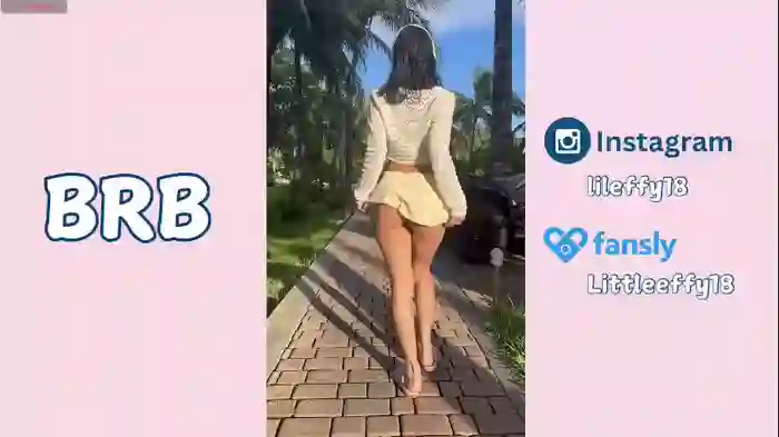 little_effy18_