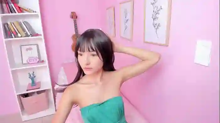 little_effy18_